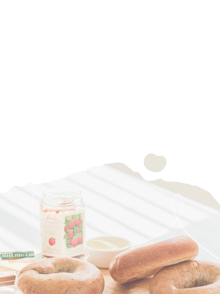 배경이미지