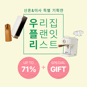 500_500_밝게.jpg
